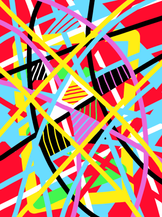 The Game Penny Fowler